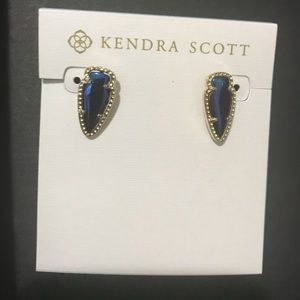 KS Skylette Studs